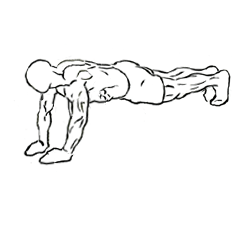 close-triceps-pushup-2